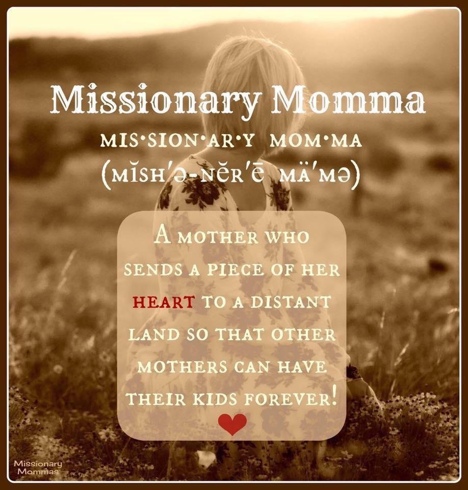Families can be together forever, through Heavenly Fathers plan...