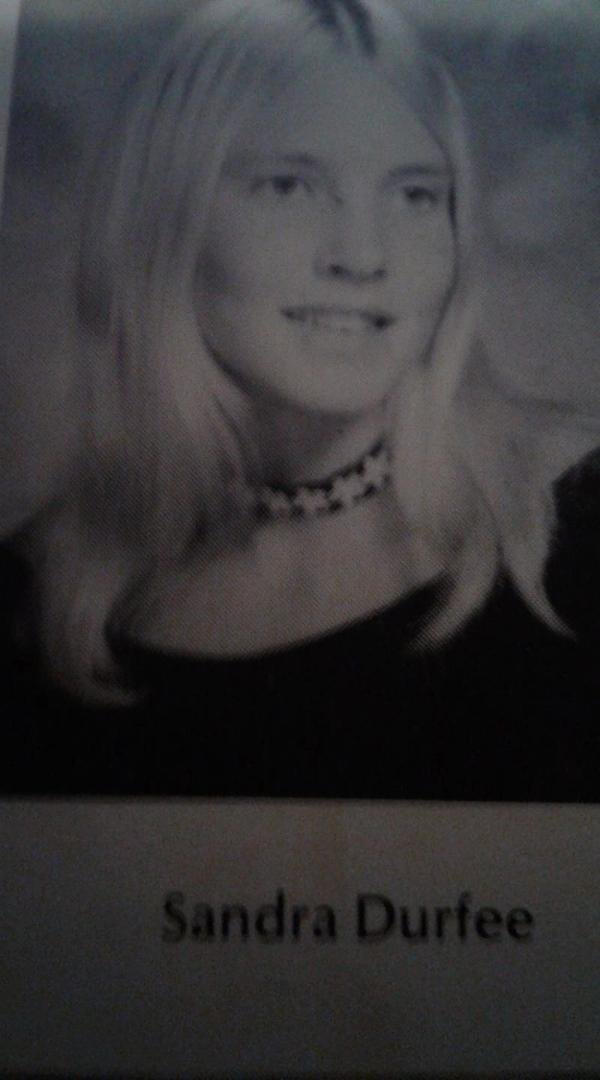 This is the one the school took... lol
