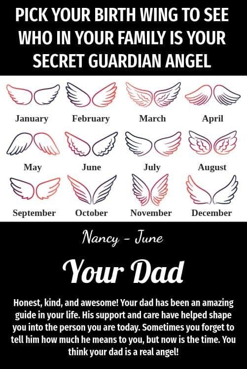 True❣️