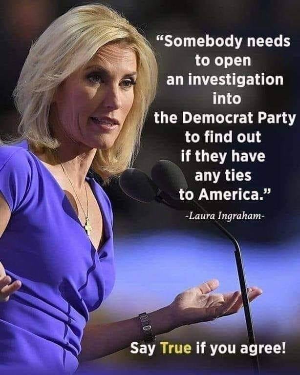 Tom Wiegand's album, Timeline Photos