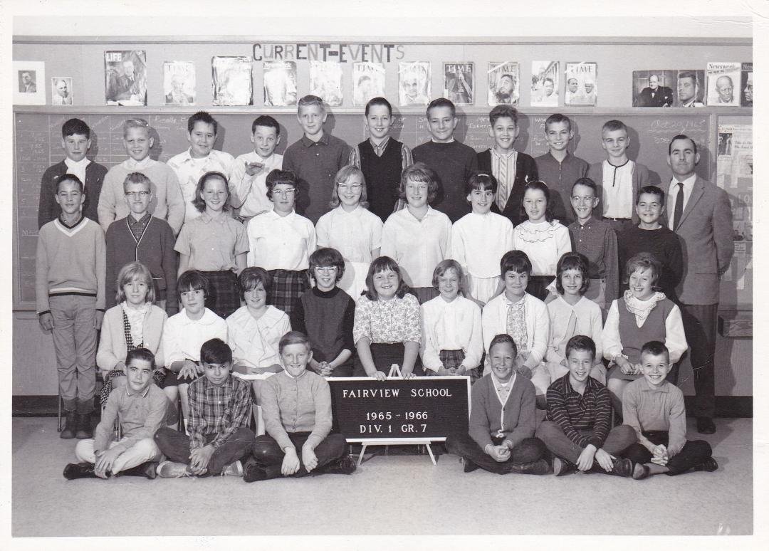 this is my second attempt at grade seven can you find you self greg spencer