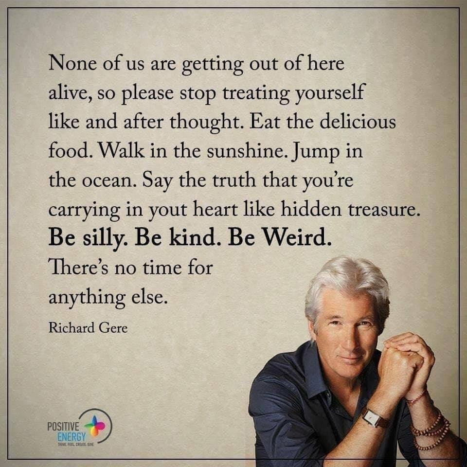 GARY KIRK's album, Timeline photos