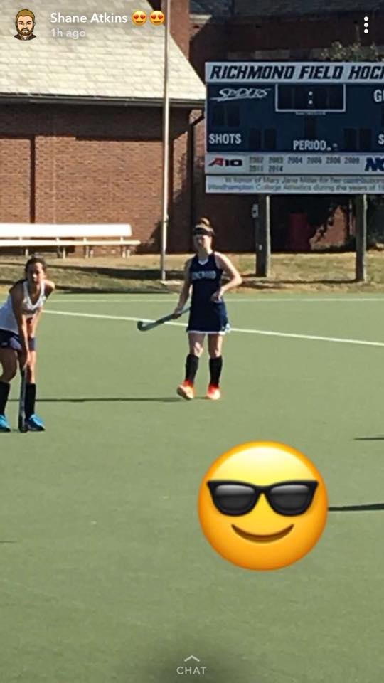 Longwood 4-0