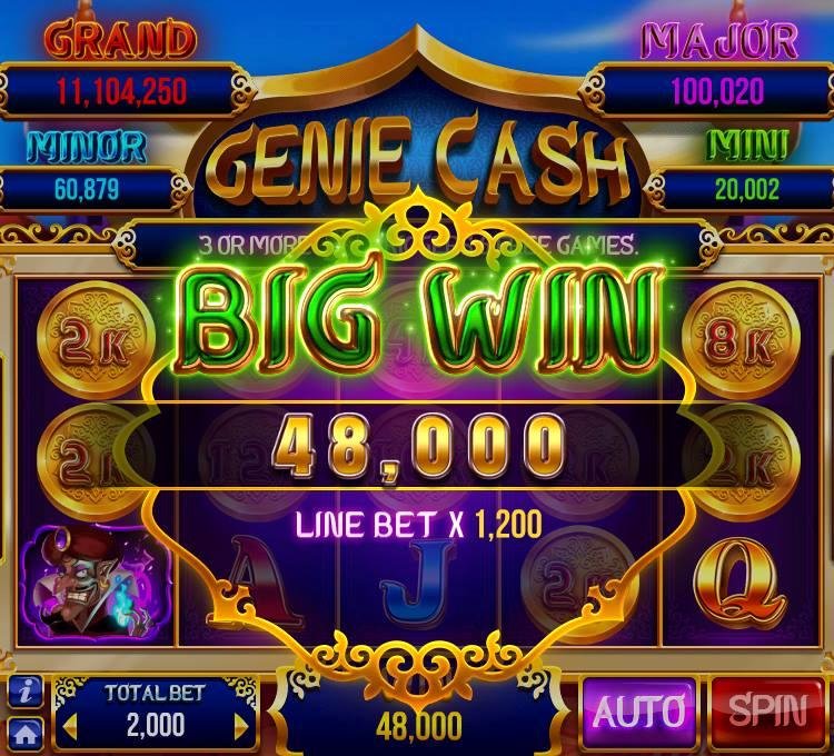 Roger Brownell's album, Real Casino - Free Slots Photos