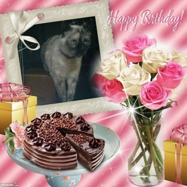 Grace Wilson's album, Timeline Photos