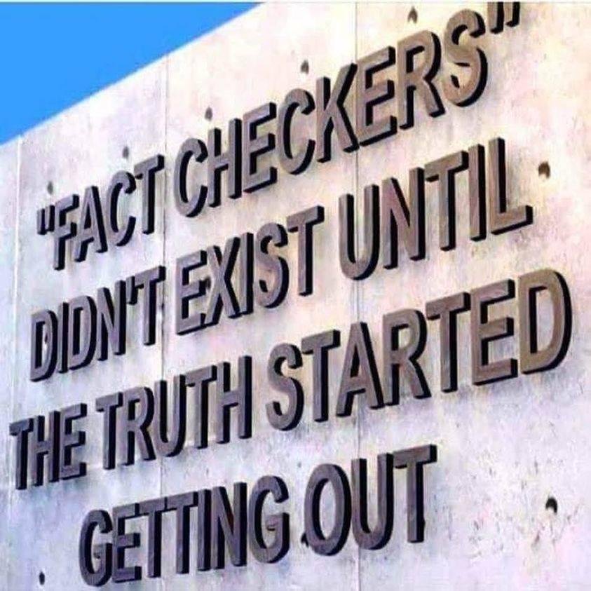 Donald Michael Hackbardt's album, Timeline Photos