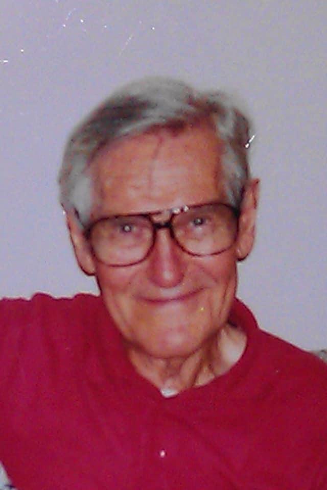Tim Lundgren's album, Mobile uploads