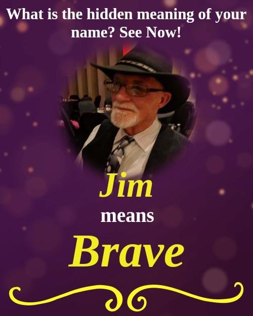 James Mitchell's album, Timeline photos
