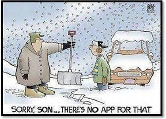 Wayne Chezick's album, Timeline Photos