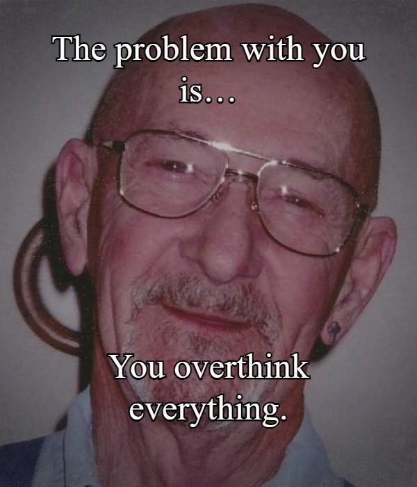 Bob Grace's album, Timeline photos