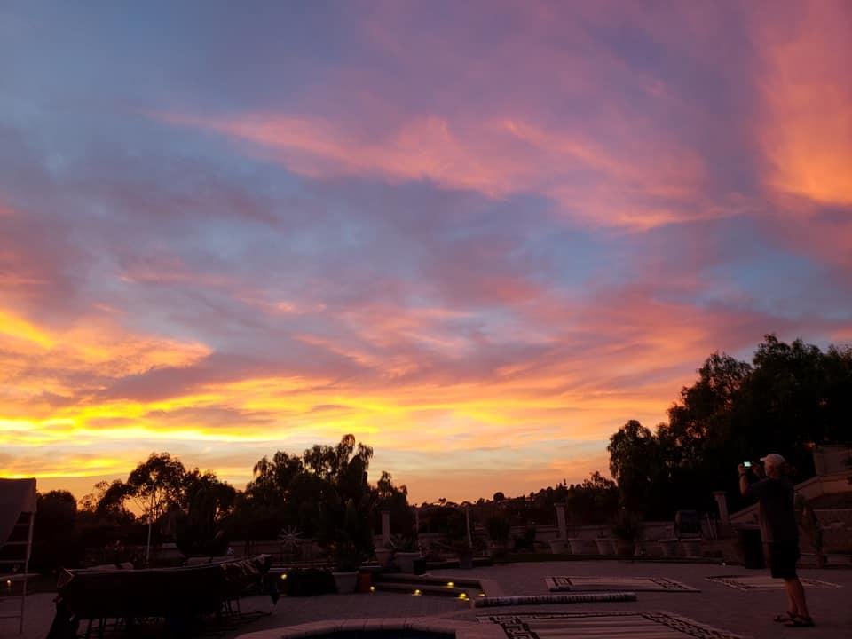 Sharon Robison's album, Mobile Uploads