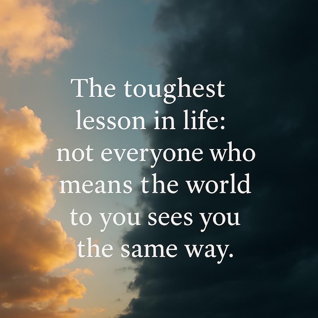 Mark Mack's album, Timeline photos