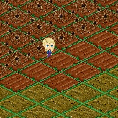 - FarmVille: http://apps.facebook.com/onthefarm/?ref=takePhoto&visitId=613637264