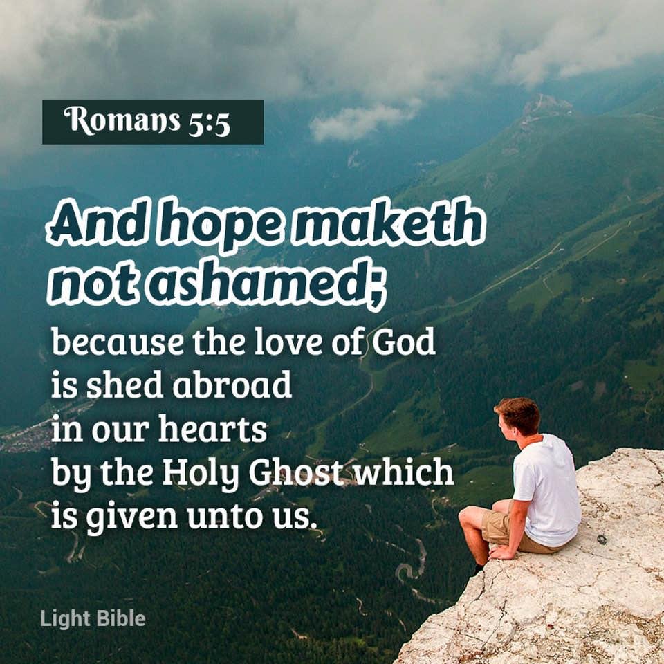 Beverly Hawley's album, Timeline Photos