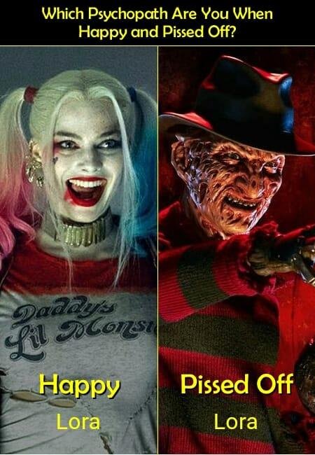 Lol