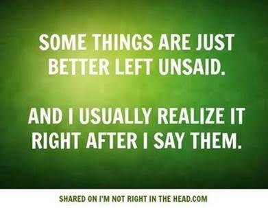 Bobby Putfark's album, Timeline Photos