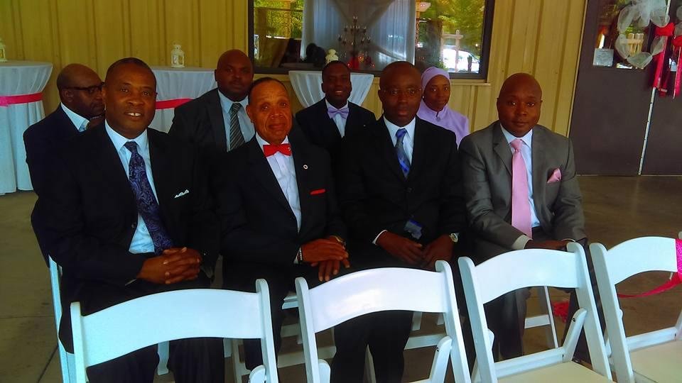 APDTA,!!!! For just a few of the Brotherhood!!!