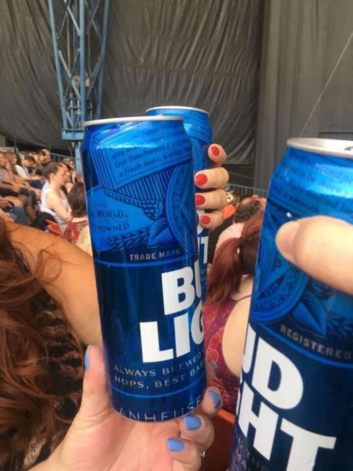 Cheers!!