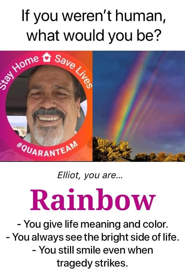 Elliot Handy's album, Timeline Photos