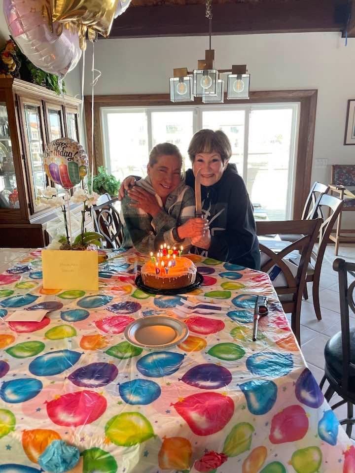 Kim Dolan's album, Timeline photos
