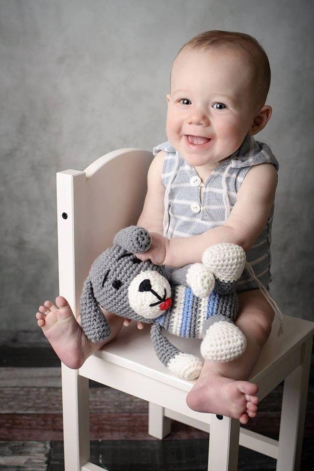 Sandra Buckley's album, Timeline Photos