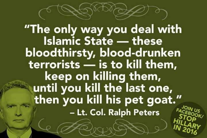 Betty Geer's album, Timeline Photos