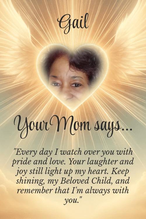 Gail Graise's album, Timeline photos