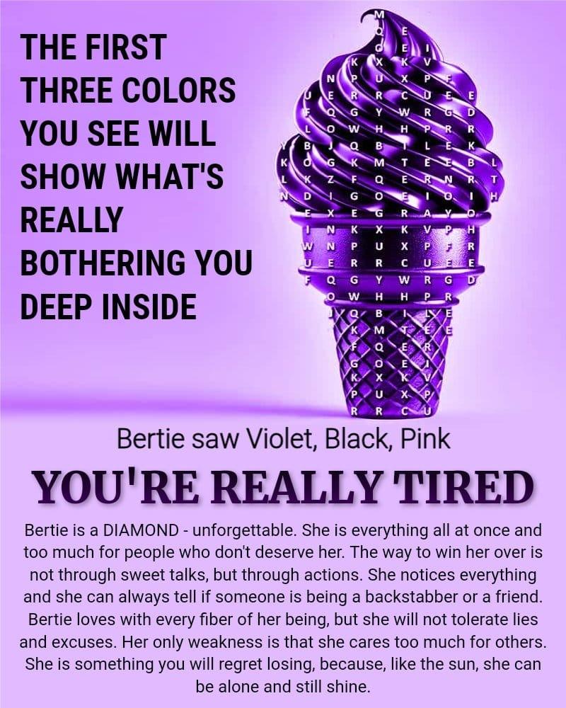 roberta Perry's album, Timeline photos