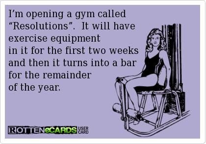 Tammy Keller's album, Timeline Photos