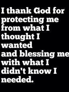 Denise Donardt's album, Timeline Photos