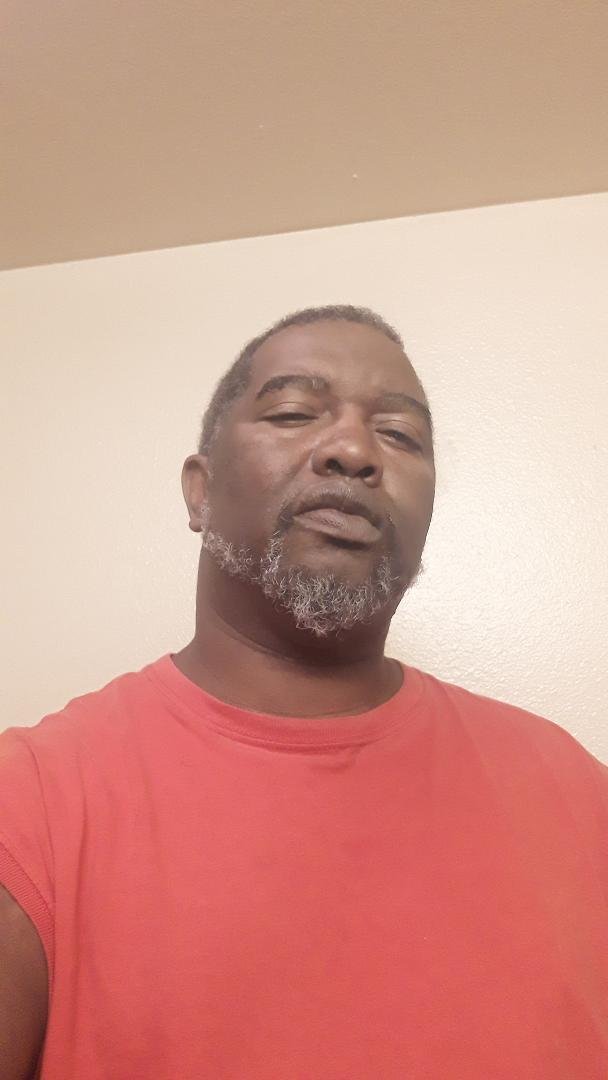Andre Mitchell's album, Mobile Uploads