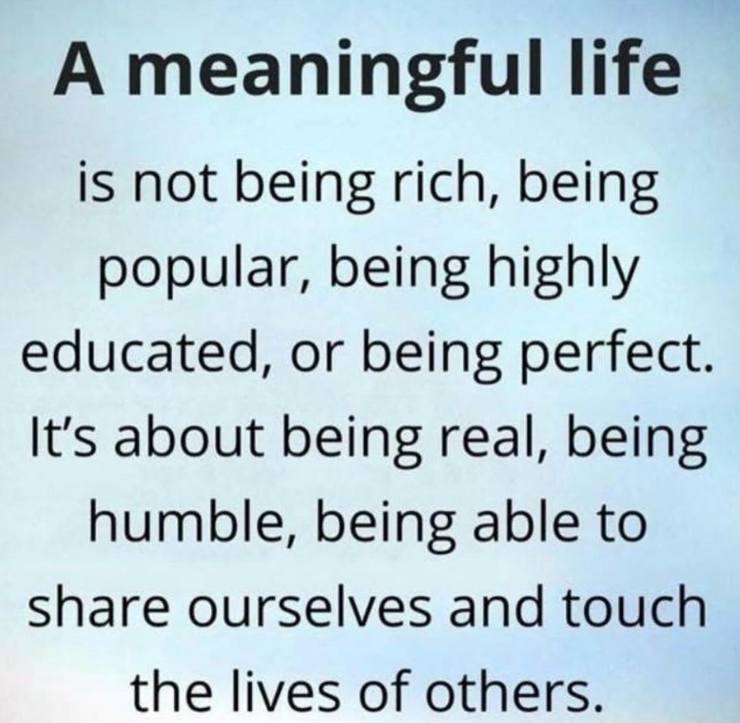 Darryl Bennett's album, Timeline photos