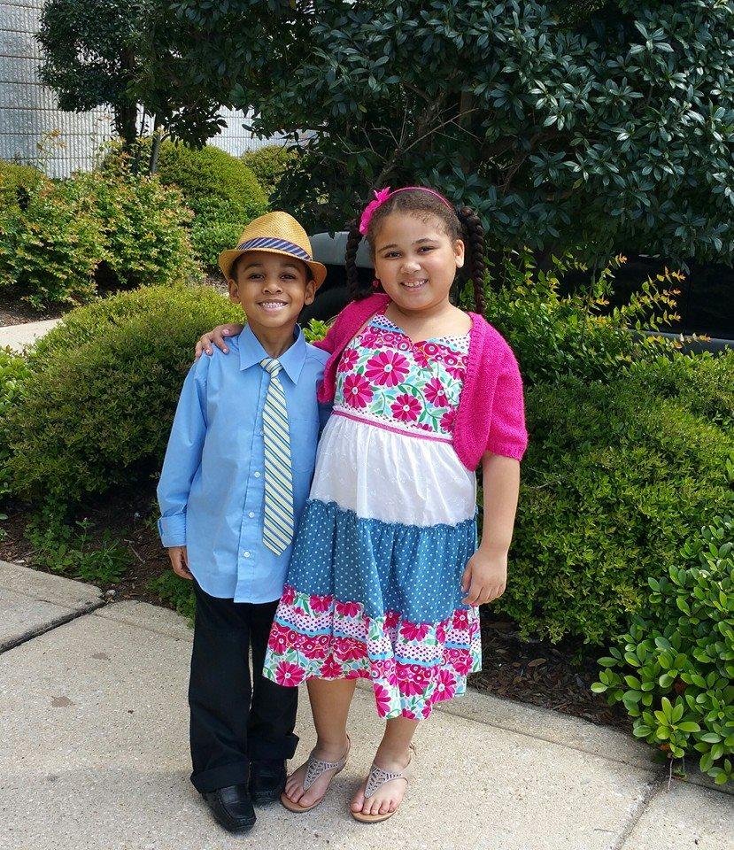 EASTER 2015 - - - - My Blessings!