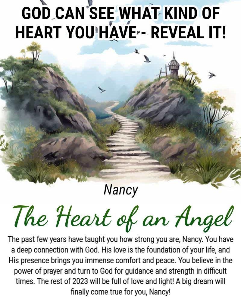 Nancy Lavway's album, Timeline photos