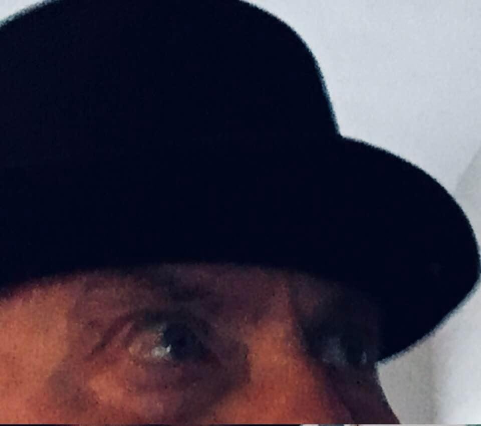 Mike Dons a derby