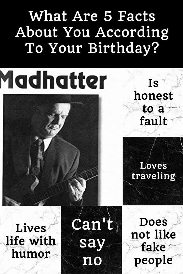 Keith Armstrong's album, Timeline photos