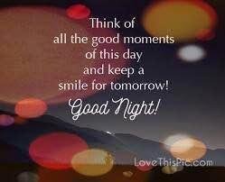 Barbara Kelleher's album, Timeline Photos