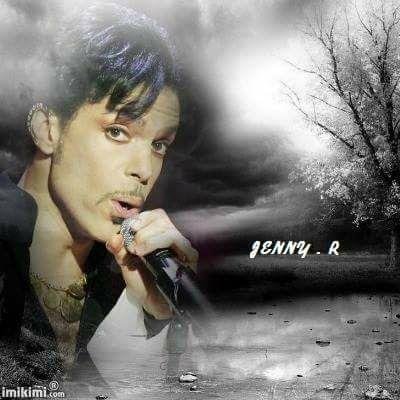 For you...Cheryl