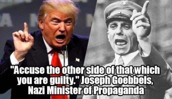 William Rook's album, Timeline Photos