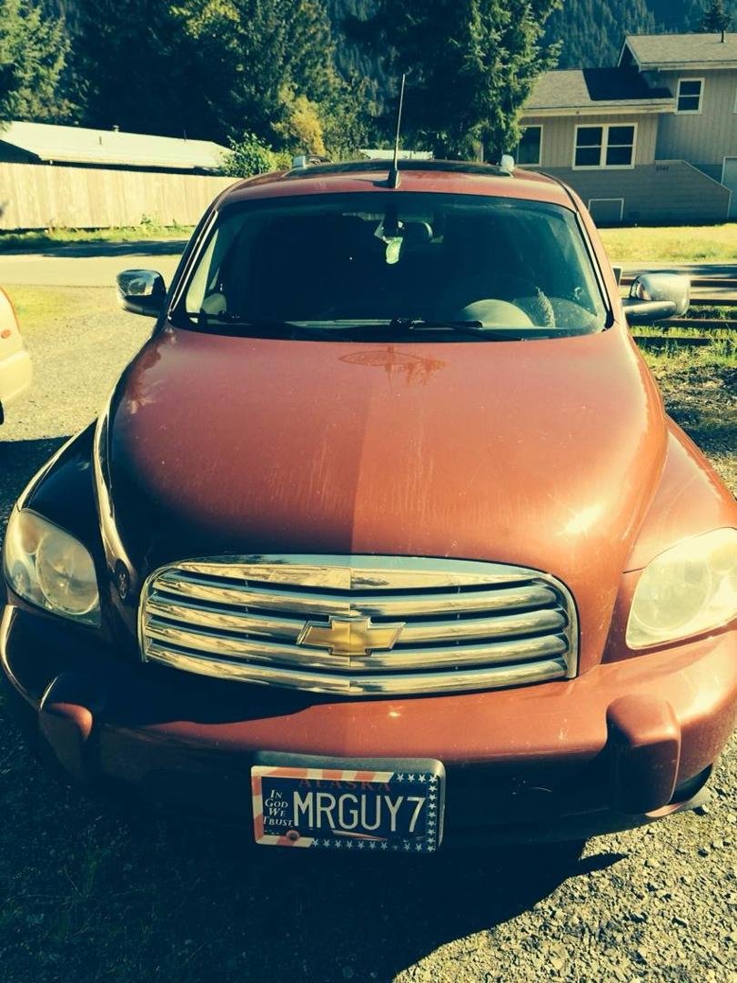 Here it is! Anybody seen MRGUY1 through 6?
