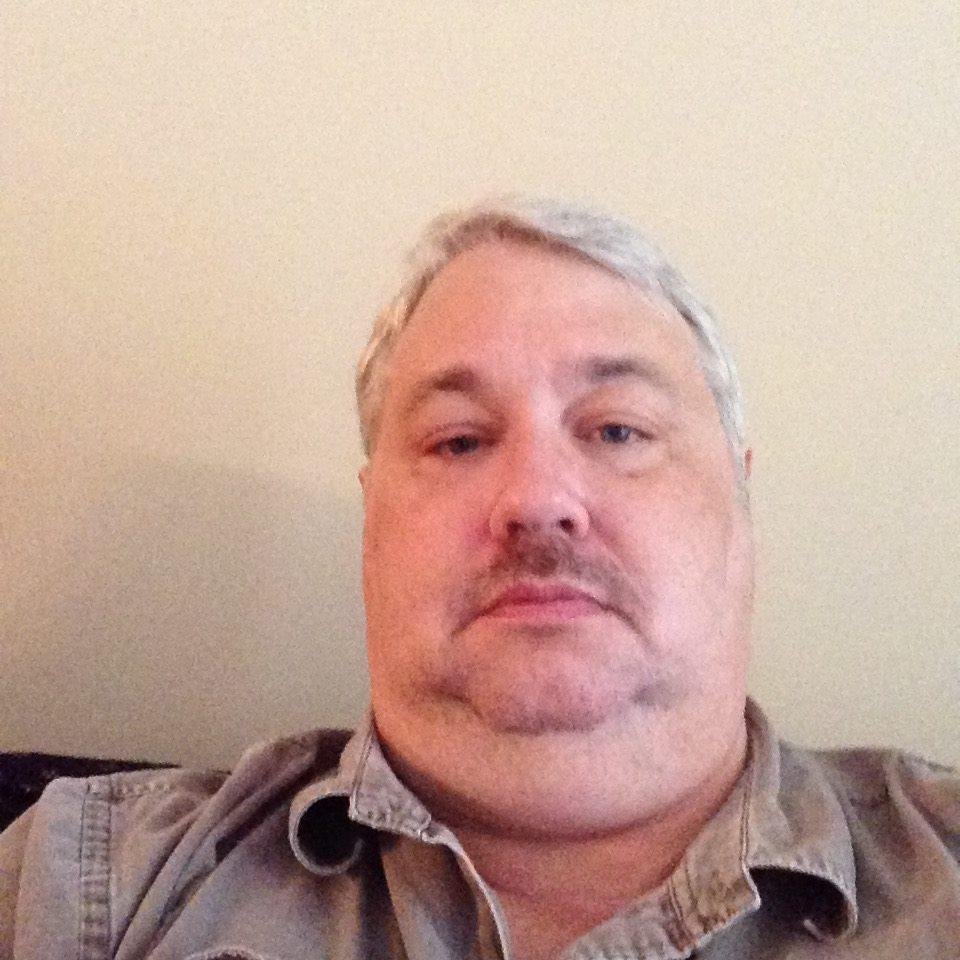 Movember stash is starting to take shape.