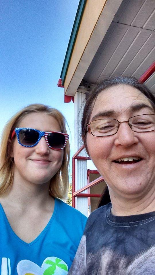Michelle McCarty's album, Timeline Photos