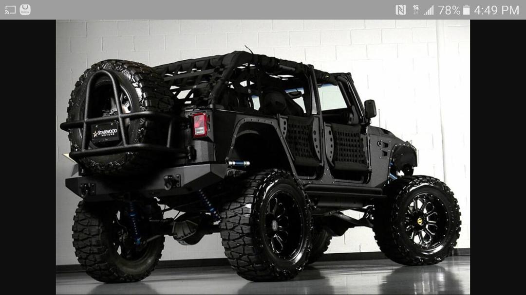 This is gonna be my next Car!