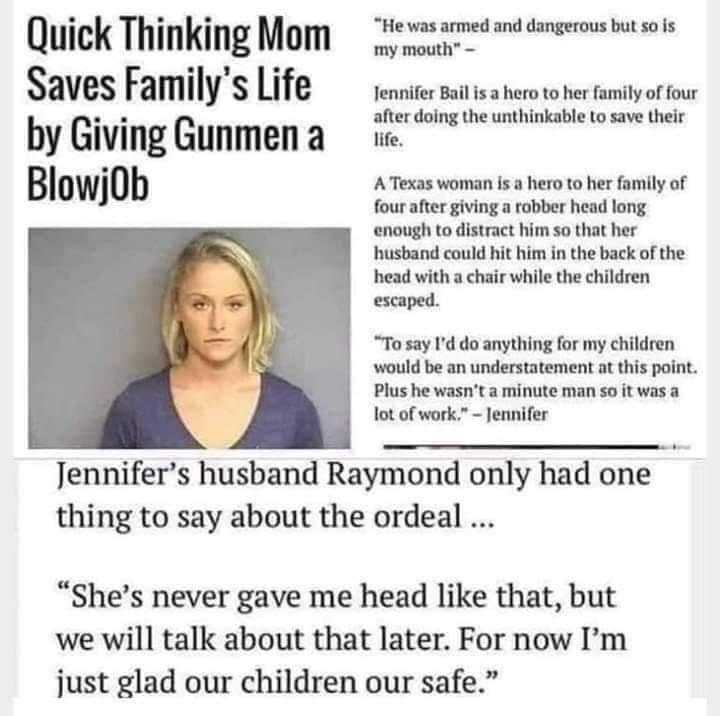 interesting