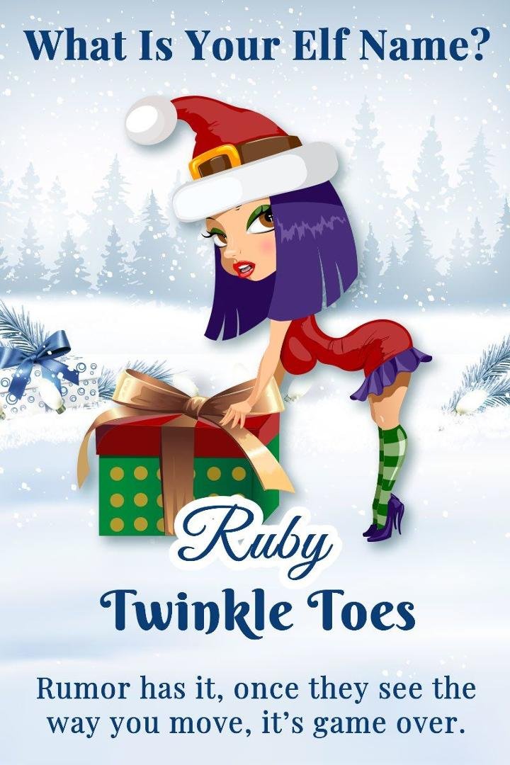 Ruby Clark's album, Timeline Photos