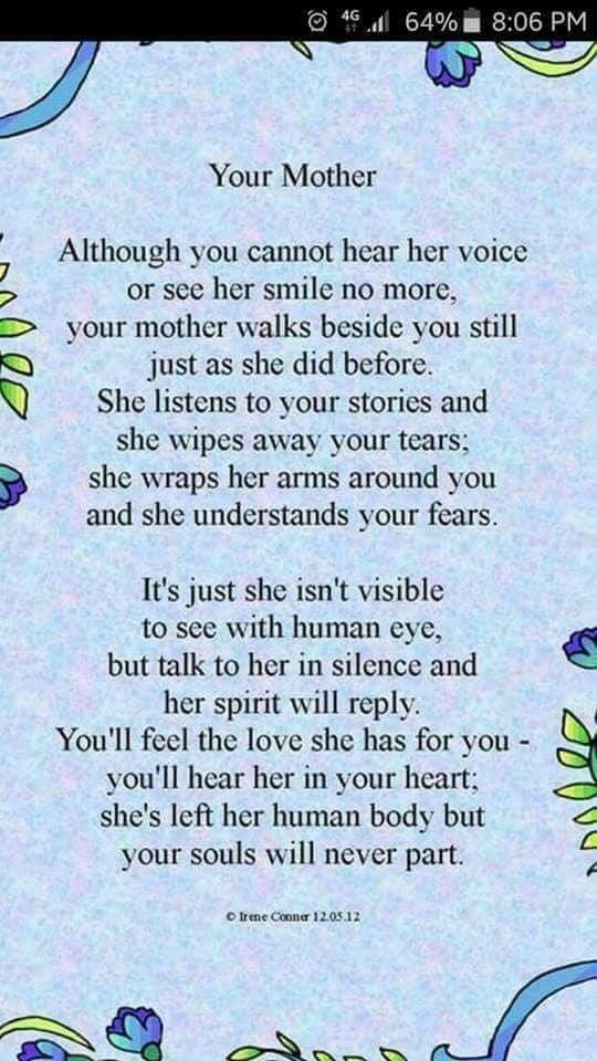 Norma Thomas' album, Timeline Photos