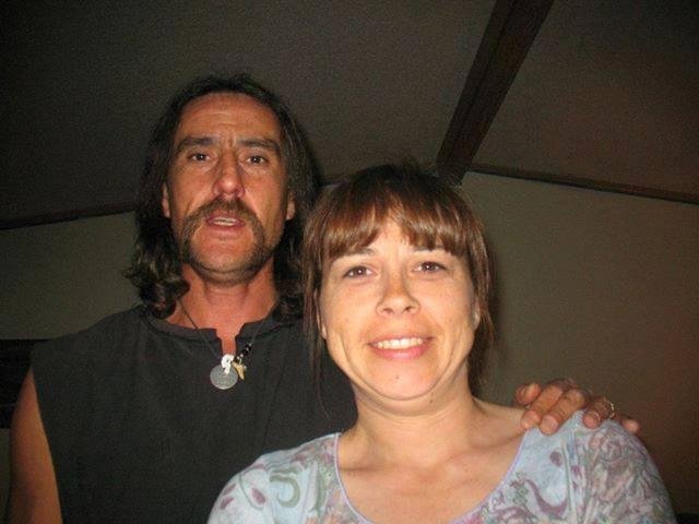 Jerry Smith Auricchio's album, Timeline Photos