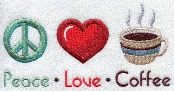 Carolyn Lean's album, Timeline Photos
