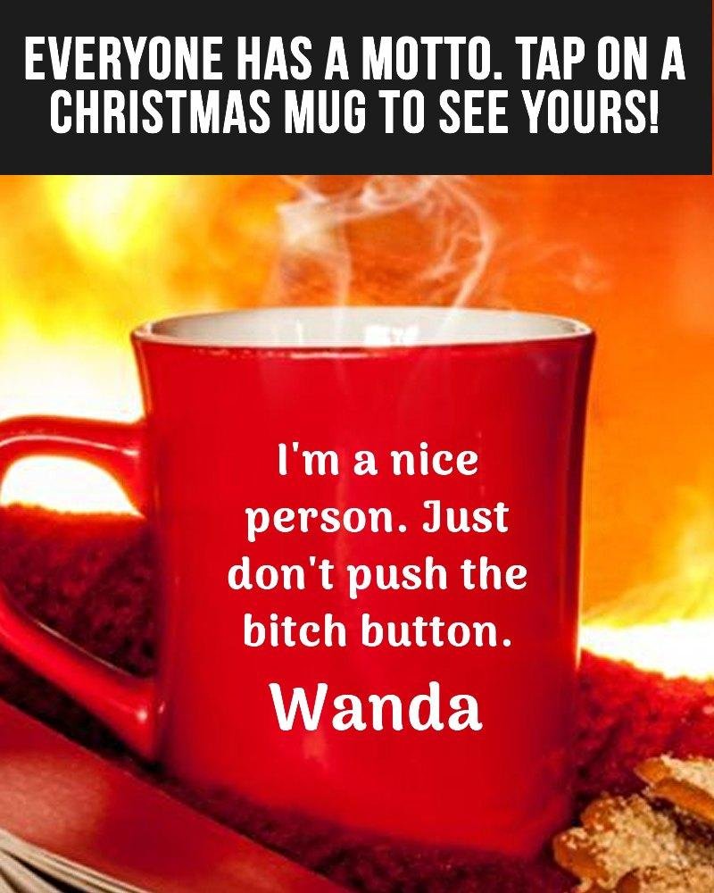 Wanda Wheeler's album, Timeline Photos