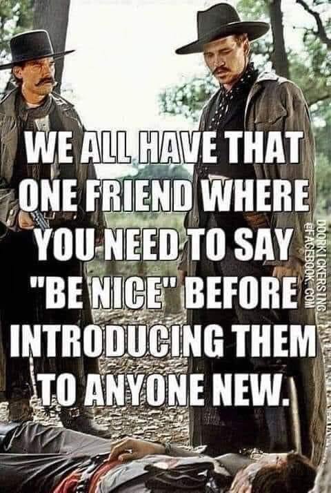 🤷♂️🙋♂️🤦♂️